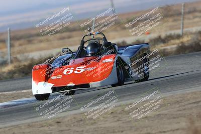 media/Nov-17-2024-CalClub SCCA (Sun) [[5252d9c58e]]/Group 5/Qual (Star Mazda Entrance)/